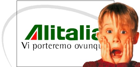 http://bananenews.files.wordpress.com/2008/05/alitalia_logo.jpg